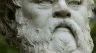 Socrates-e1540238776167