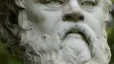 Socrates-e1540238776167